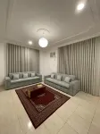 Kayan Alin Serviced Apartments -Al Badee - Condos