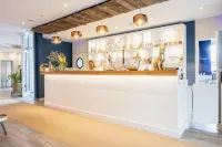 Hotel Haus am See - Beach