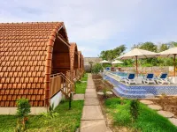 Neduh Cottage Hotels in Bali