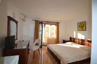 Hotel More - 3-Star