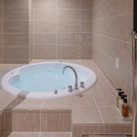 Hotel R9 Premium Ichikawa Ekimae