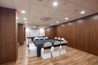 Comfort Inn Elite - 2-Sterne