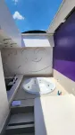 Tout Motel (Adults Only) - Hot Tub