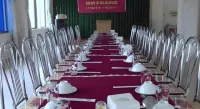 Ha Noi Quang Binh Hotel - 2-Star