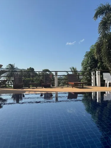 รูปภาพของBRW Samui