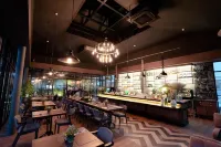 Spice House Hotels in Chiang Mai
