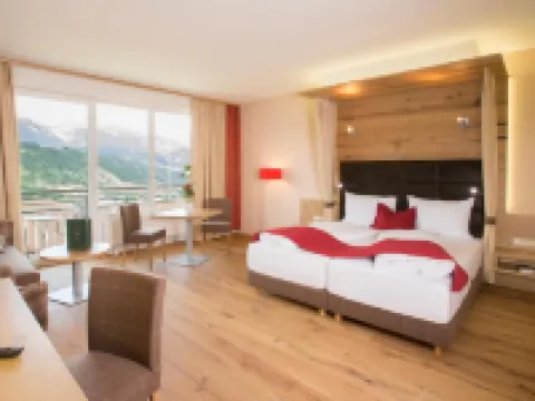 Hotel Schütterhof Hotels in Schladming