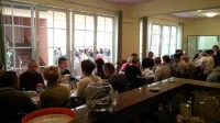 Hotel ''Marinko Kozina'' - Medjugorje