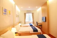 Little Nha Trang Hotel Các khách sạn ở 