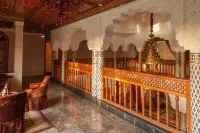 Villa des Ambassadors Hotels in Rabat