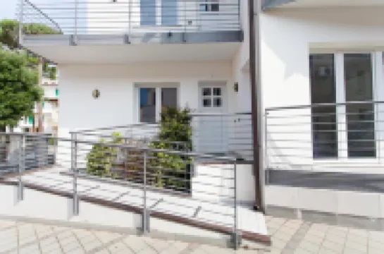 Hotel & Residence Progresso