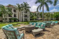 Coco Breeze Private Residence