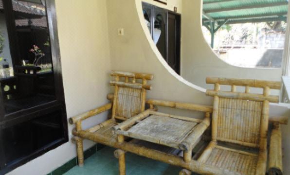 Pakuna Beach - Housity