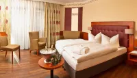 Gasthof - Hotel Zum Löwen