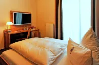 Gasthof Hotel Zum Hirsch