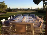 Casa Bellavista B&B Hotels in Cortona