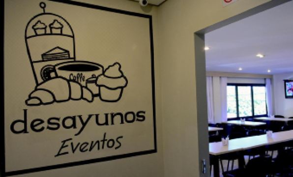 Mandala Hotel - Housity