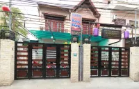 Sunrise Homestay Hotels in Hoi An
