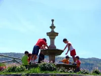 Hotel Rural Yeguada Albeitar Hotels in Comarca Vaqueira