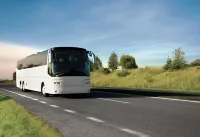 Country Inn & Suites by Radisson, Lewisburg, PA Hotels in Watsontown