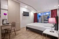Casa Mia