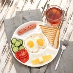 ZhanaOtel Hotel Hotels in Aktau