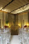 Hotel Sporting Cologno Hotel a Cernusco sul Naviglio