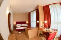 Hotel Remilia Hotels in Massenzatico