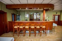 Hotel Granada Hotels in Gmina Przygodzice