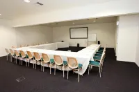 Central Holborn Apartments Hotels in Garbutt