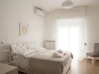 B&B Aries Hotels in Casarano