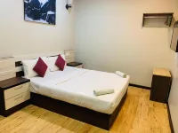 Zermatt Hotel Hotels in Cameron Highlands