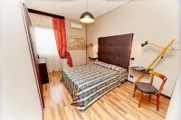 Hotel Ospite Inatteso Hotels in Canino