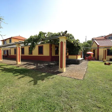 Herdade do Pedregal