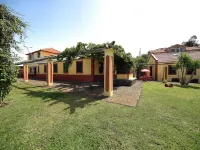 Herdade do Pedregal