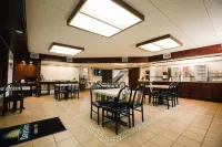 Days Inn by Wyndham Minot Hotels in Minot