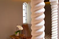 Casa Bis - Bed and Breakfasts