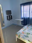 Rgc Residences - 2 ดาว