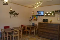 House in Mestia
