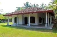 Methira Villa Hotels in Beruwala