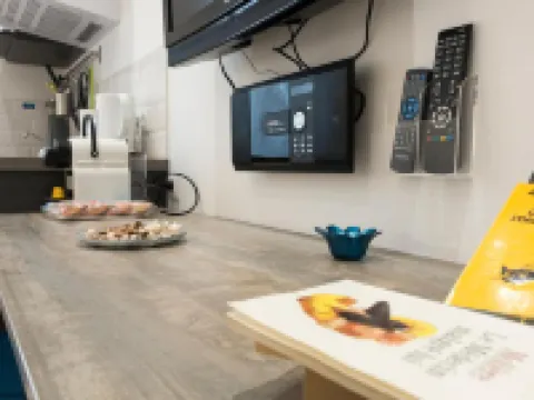 Le Gérémoy Hotels in Vittel