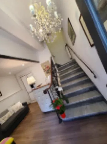 Residenza Centro Storico