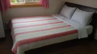 Oraview Pension