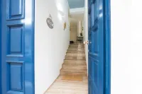 CconfortHotels Il Guscio Hotel di Sannicandro di Bari