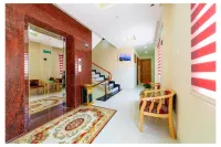 Liên Sơn Hotel