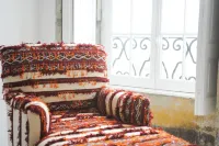Mo House Hotels in Porto