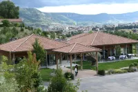 Domaine Saint Estève