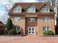 Hotel Stadt Munster