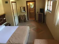 Hamle Hotel Hotels in Camlikoy