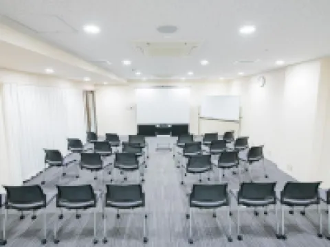 Matsuyama Tokyu Rei Hotel Hotels in Matsuyama